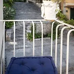 Casa Santa Domenica - Town Center Apartment