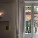 Casa Santa Domenica - Town Center Apartment