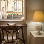 Apartment Casa Santa Domenica - Town Center *