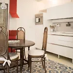 Casa Santa Domenica - Town Center Apartment Taormina