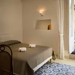 Casa Santa Domenica - Town Center Taormina