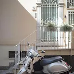 Apartment Casa Santa Domenica - Town Center Taormina