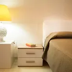 Casa Santa Domenica - Town Center Apartment Taormina